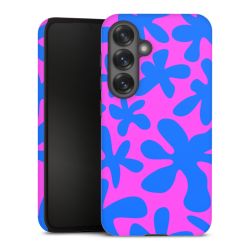 Suojakuori Plus Mattapinta