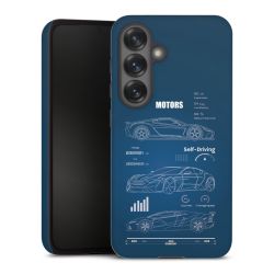 Suojakuori Plus Mattapinta