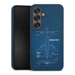 Suojakuori Plus Mattapinta