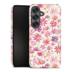 Suojakuori Plus Mattapinta