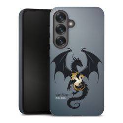 Suojakuori Plus Mattapinta