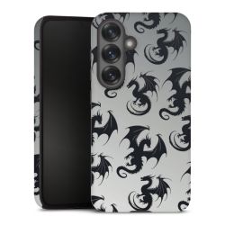 Suojakuori Plus Mattapinta