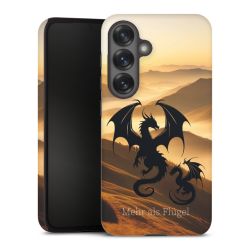 Suojakuori Plus Mattapinta