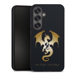 Suojakuori Plus Mattapinta