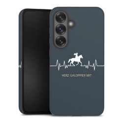 Suojakuori Plus Mattapinta