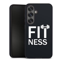 Suojakuori Plus Mattapinta