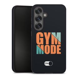 Suojakuori Plus Mattapinta