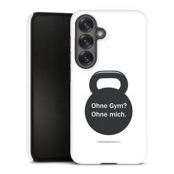 Suojakuori Plus Mattapinta