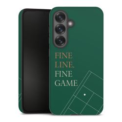 Suojakuori Plus Mattapinta