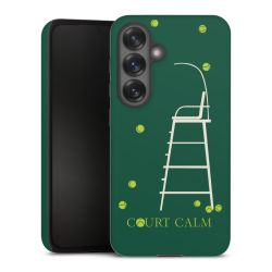 Suojakuori Plus Mattapinta