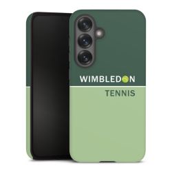 Suojakuori Plus Mattapinta