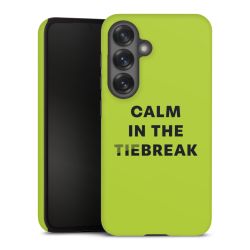 Suojakuori Plus Mattapinta