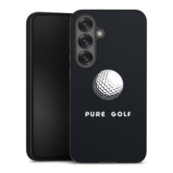 Suojakuori Plus Mattapinta