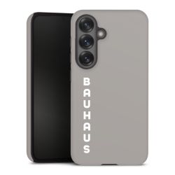 Suojakuori Plus Mattapinta