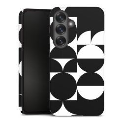 Suojakuori Plus Mattapinta