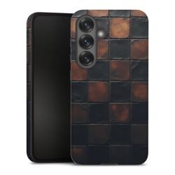 Suojakuori Plus Mattapinta