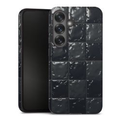 Suojakuori Plus Mattapinta