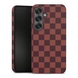 Suojakuori Plus Mattapinta