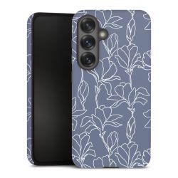 Suojakuori Plus Mattapinta