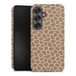 Suojakuori Plus Mattapinta