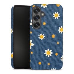 Suojakuori Plus Mattapinta