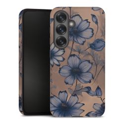 Suojakuori Plus Mattapinta