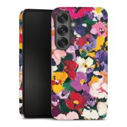 Suojakuori Plus Mattapinta