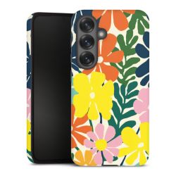 Suojakuori Plus Mattapinta