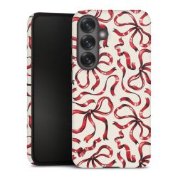 Suojakuori Plus Mattapinta