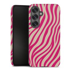 Suojakuori Plus Mattapinta