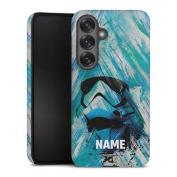 Suojakuori Plus Mattapinta