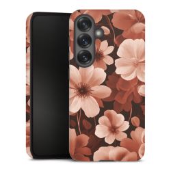 Suojakuori Plus Mattapinta