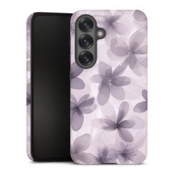 Suojakuori Plus Mattapinta