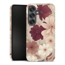 Suojakuori Plus Mattapinta