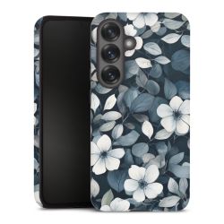 Suojakuori Plus Mattapinta