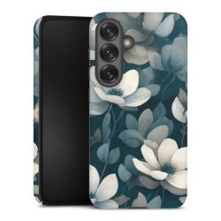 Suojakuori Plus Mattapinta