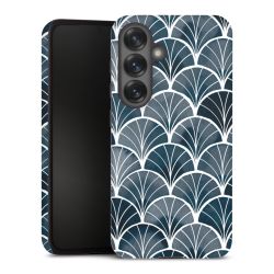 Suojakuori Plus Mattapinta