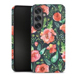 Suojakuori Plus Mattapinta