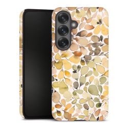 Suojakuori Plus Mattapinta