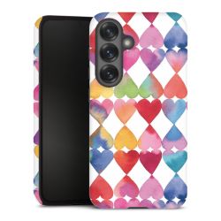 Suojakuori Plus Mattapinta