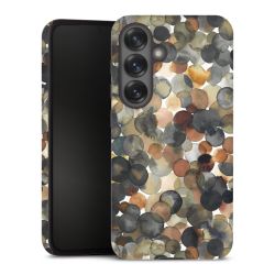 Suojakuori Plus Mattapinta