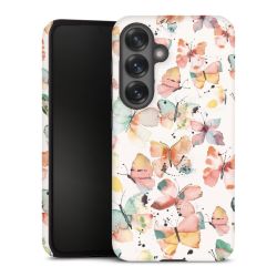 Suojakuori Plus Mattapinta