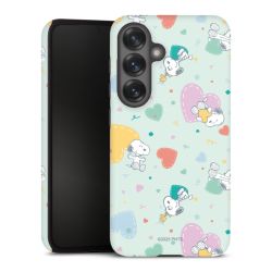 Suojakuori Plus Mattapinta