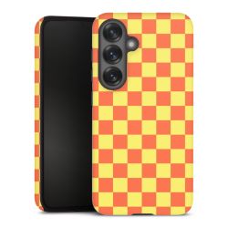 Suojakuori Plus Mattapinta