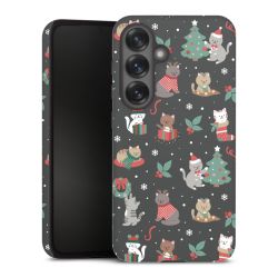 Suojakuori Plus Mattapinta