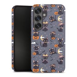 Suojakuori Plus Mattapinta