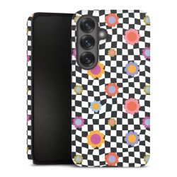 Suojakuori Plus Mattapinta