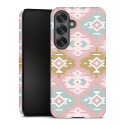 Suojakuori Plus Mattapinta