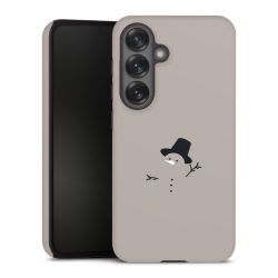 Suojakuori Plus Mattapinta