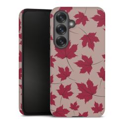 Suojakuori Plus Mattapinta